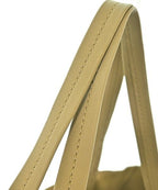 Celine Horizontal Cabas Tote Bag — view 8
