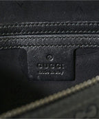 Gucci GG Supreme Waist Bag — view 4