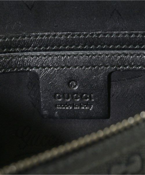 Gucci GG Supreme Waist Bag — view 4