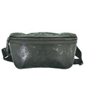 Gucci GG Supreme Waist Bag