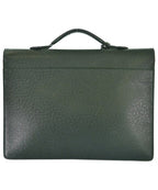 Louis Vuitton Taiga Serviette Clado Business Bag — view 2