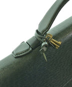 Louis Vuitton Taiga Serviette Clado Business Bag — view 6