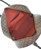 Louis Vuitton Damier Nolita 24 Handbag — view 3