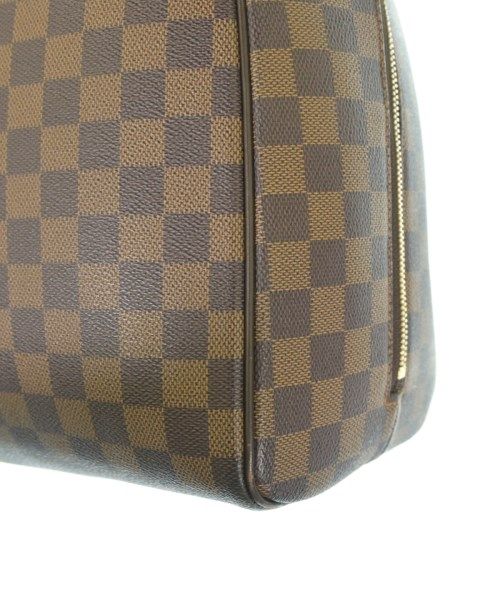 Louis Vuitton Damier Nolita 24 Handbag — view 7