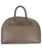 Louis Vuitton Damier Nolita 24 Handbag