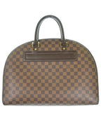 Louis Vuitton Damier Nolita 24 Handbag — view 2