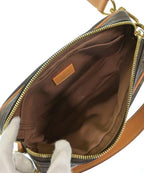 Louis Vuitton Monogram Nile 2-Way Shoulder — view 4