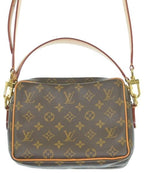 Louis Vuitton Monogram Nile 2-Way Shoulder — view 2