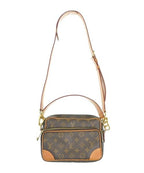 Louis Vuitton Monogram Nile 2-Way Shoulder — view 3