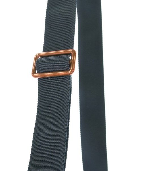 Louis Vuitton Monogram Danube PM — view 6