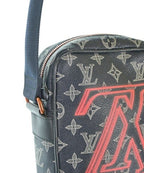 Louis Vuitton Monogram Danube PM — view 7