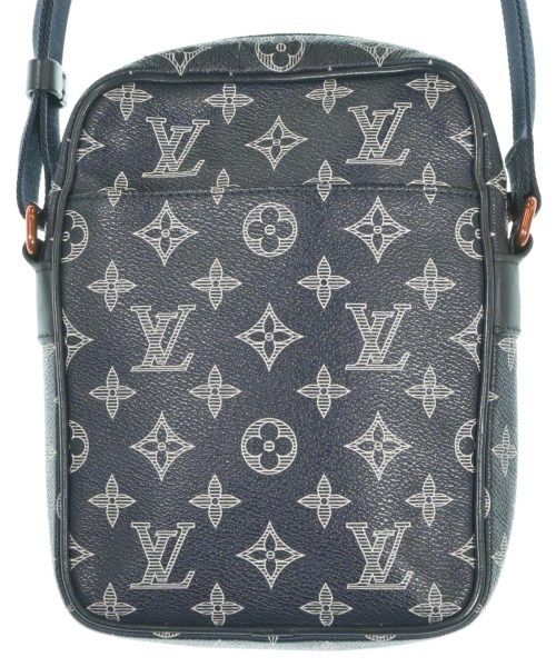 Louis Vuitton Monogram Danube PM — view 2
