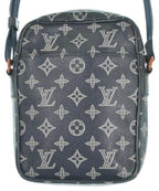 Louis Vuitton Monogram Danube PM — view 2
