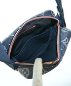 Louis Vuitton Monogram Danube PM — view 4