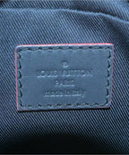 Louis Vuitton Monogram Danube PM — view 5