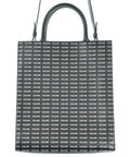 Celine Vertical Cabas Small Tote Bag