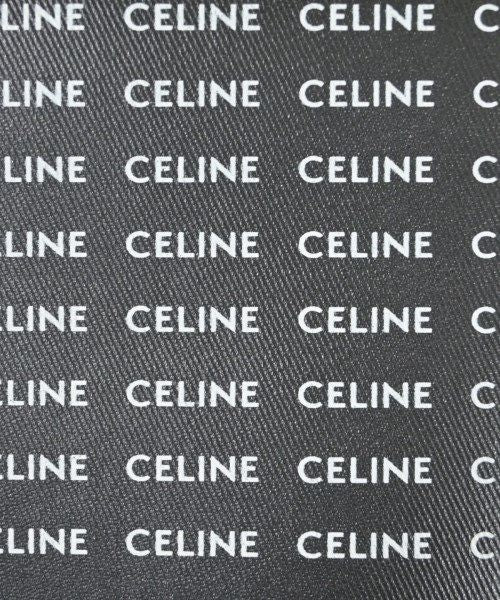 Celine Vertical Cabas Small Tote Bag — view 5
