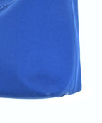 Prada Canapa 2-Way Tote Bag — view 8