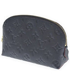 Louis Vuitton Monogram Pochette Cosmetic Pouch