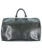 Louis Vuitton Epi Speedy 40 Handbag — view 2