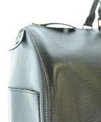 Louis Vuitton Epi Speedy 40 Handbag — view 6