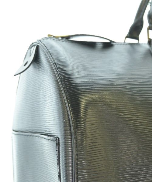 Louis Vuitton Epi Speedy 40 Handbag — view 6