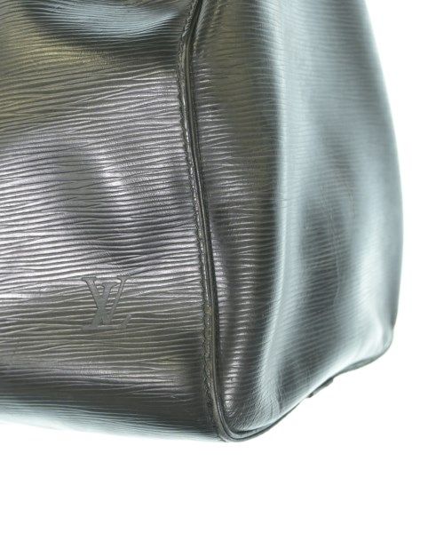 Louis Vuitton Epi Speedy 40 Handbag — view 7