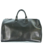 Louis Vuitton Epi Speedy 40 Handbag