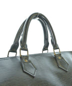 Louis Vuitton Epi Speedy 40 Handbag — view 5