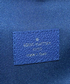 Louis Vuitton Monogram Bandana Crossbody Waist Bag — view 4
