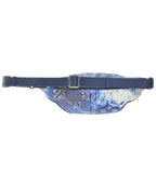Louis Vuitton Monogram Bandana Crossbody Waist Bag — view 2
