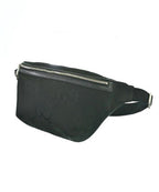 Gucci Jumbo GG Belt Bag — view 5