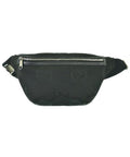 Gucci Jumbo GG Belt Bag