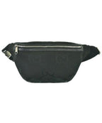 Gucci Jumbo GG Belt Bag