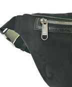 Gucci Jumbo GG Belt Bag — view 6