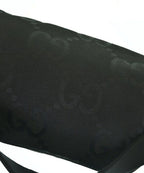 Gucci Jumbo GG Belt Bag — view 8