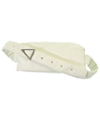 Bottega Veneta Leather Belt Bag — view 2