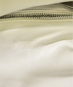 Bottega Veneta Leather Belt Bag — view 5
