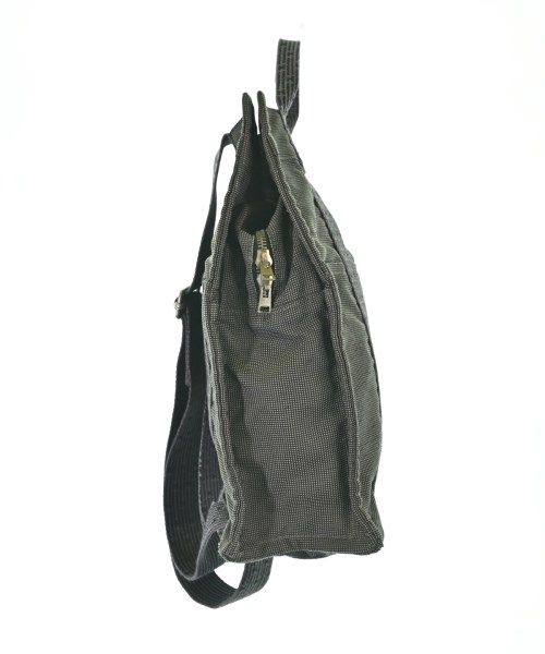 Hermes Herline a Dos MM Backpack — view 5