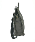 Hermes Herline a Dos MM Backpack — view 5