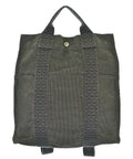 Hermes Herline a Dos MM Backpack