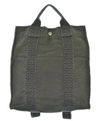 Hermes Herline a Dos MM Backpack