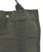 Hermes Herline a Dos MM Backpack — view 8