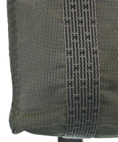 Hermes Herline a Dos MM Backpack — view 7
