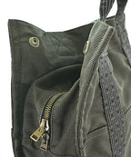 Hermes Herline a Dos MM Backpack — view 6