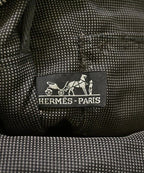 Hermes Herline a Dos MM Backpack — view 4