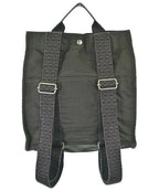 Hermes Herline a Dos MM Backpack — view 2