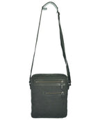 Gucci GG Canvas Shoulder Bag — view 3