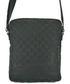 Gucci GG Canvas Shoulder Bag — view 2