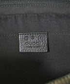 Gucci GG Nylon Belt Bag — view 5